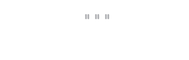 Dr Amine Ben Ayed Spécialiste Orthodontiste Tunis