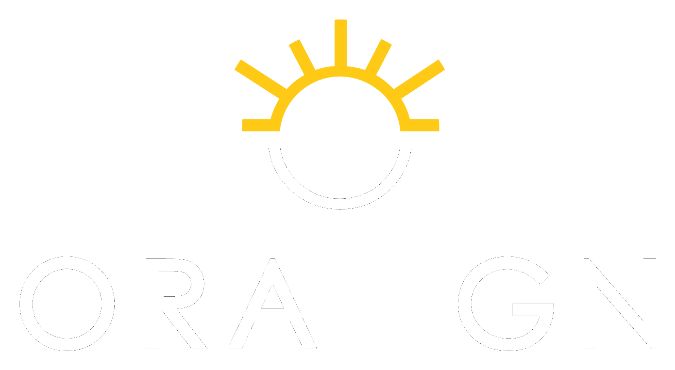 Oralign — Aligneurs orthodontiques